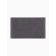 Tenle Lovelife Natural Graphite, 100 × 150 cm, 100% cotton