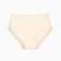 Cowards female color ecruil, size 48-50