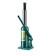 Bottle-free jack Kraftool Kraft-Lift 43462-10_z01, hydraulic, rise 230-460 mm, 10 tons