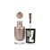 Nail polish tf color gel, tone 277 platinum, 8ml