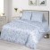 Bedding euro “Geisha” 200x215cm, 220x240cm, 70x70cm 2pcs