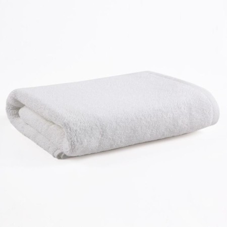 Arya Home Otel, 500 gr, size 50x90 cm, white color, white-1