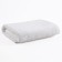 Arya Home Otel, 500 gr, size 50x90 cm, white color, white