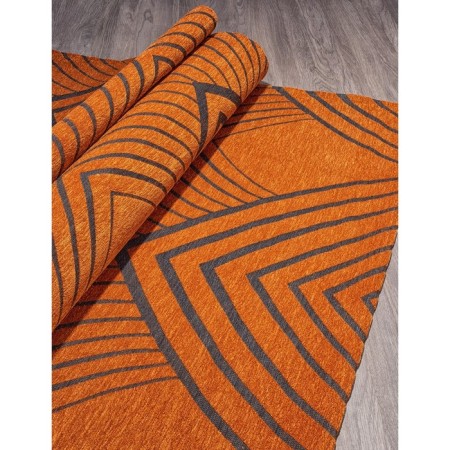 Rectangular carina carina rugs magic, size 200x290 cm, color 15-2