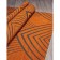 Rectangular carina carina rugs magic, size 200x290 cm, color 15