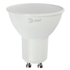 LED LED era Red Line 