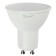 LED LED era Red Line "Sofit", 5 W, GU10, 400 lm, 2700k, glow warm white