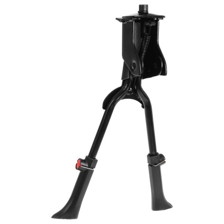 Stan 26-29 "Dream Bike, Double, Central-3