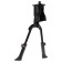 Stan 26-29 "Dream Bike, Double, Central
