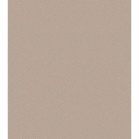 Paper wallpapers "GOLOMAN" chord-pon 61, 0.53x10.05m