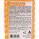 Liquid tool for washing the surfaces "nickname" antibacterial, 1 kg