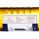 Olive oil EXTRA VERGINE, 1L,