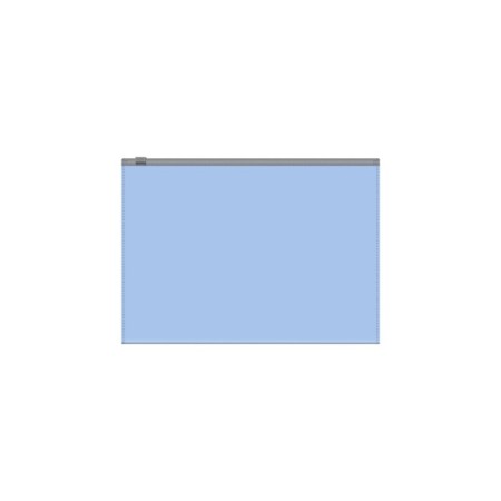 The convert folder on the A5+, 180 μm, Erichkrause "Matt Pastel Bloom", up to 100 sheets, mix-3