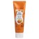 Father Daeng Gi Meo Ri Egg Planet 4ha Cleansing Foam, with acids, 120 ml