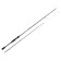 Spinning Salmo Elite Microjig S 10 6’6 ", test 3-10 g, length 2.16 m.