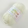 Yarn 100% acrylic "Softy Kids" 90m ± 5m 50 g Color 01 Cream cream