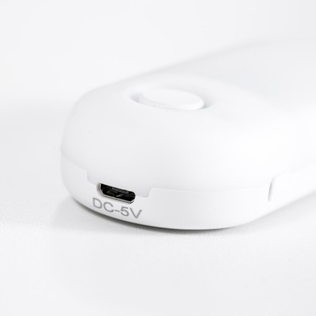 Narus "Laro" LED USB 10x4x2.1 cm Risalux-9