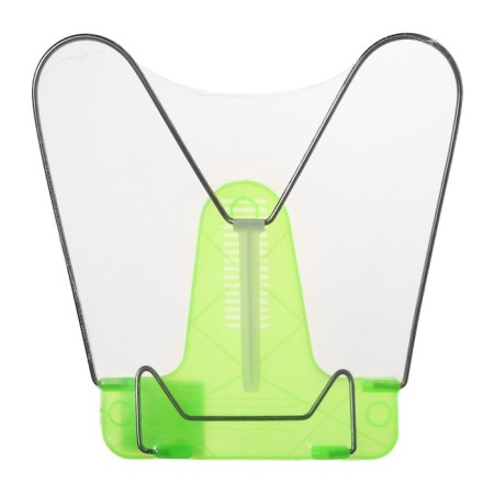 Book stand plastic, Istanm Creative, MIX X 5 types-3