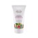 Natural legs cream nutrition and moisturizing, 50 ml