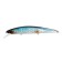 Wobbler Suder LJ Pro Series Makora SP, 11 cm, color 124