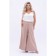 Women's pants, size 54