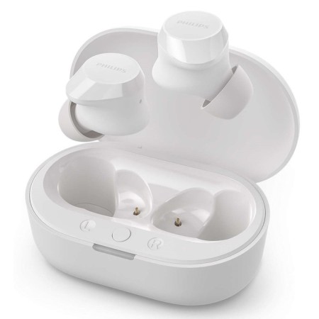 Bluetooth headphones Philips tat1209wt-3
