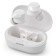 Bluetooth headphones Philips tat1209wt