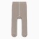 Pantyhose baby crumbs I Basic Line, height 74-80 cm, beige