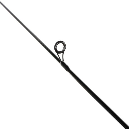 Spinning "Volzhanka-Spin", test 5-21 g, length 2.7 m-5