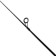 Spinning "Volzhanka-Spin", test 5-21 g, length 2.7 m