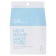 Facial face mask G9Skin Milk Bomb Mask-Pure 25ml