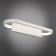Wall lamp (sconces) olivi LED 4000K 14W