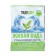 Biostimulator "Living Water", for the growth and root formation of plants, 1 ml