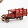 Mini-bar/stand for a bottle truck 38 x 15.5 x 11 cm