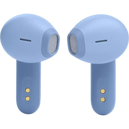 JBL Wave FLEX liner headset blue wireless Bluetooth in the ear sink (JBLWaveflex)-3
