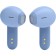 JBL Wave FLEX liner headset blue wireless Bluetooth in the ear sink (JBLWaveflex)