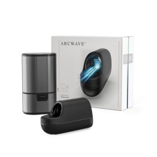 Masturbator Arcwave Ion