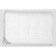 Blanket Pure Line Comfort, size 195x215 cm