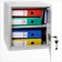 Cobalt K-40 safe, furniture, key lock