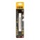 Denzel 71424, 3.8 mm, HSS CO-8% metal drill