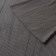 Women's dress Mist Classic Collection, Maxi, p. 44-46, graphite