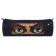 Penal-tobus soft 70 x 210 mm, Hatber "Titanes attack" Black NPT_60100
