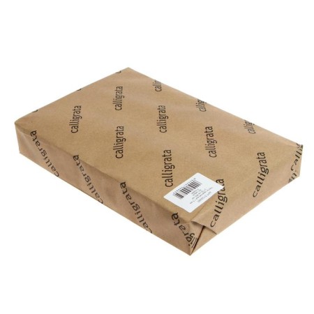 Binding cardboard 1.5 mm, 21 x 30 cm, 30 sheets, 950 g/m², gray-2