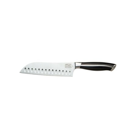 Knife Santoku Belmont, 17.1 cm