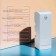 Diffusor aromatic Hygge #21 island Borneo 50 ml
