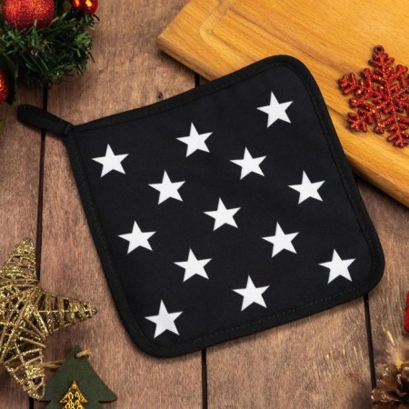 STARS 17x17cm STARS, 35% X/L, 65% P/E, Vatin-1