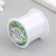 Bluster -settling fishing line (nylon) 18 meters, section 0.6 mm
