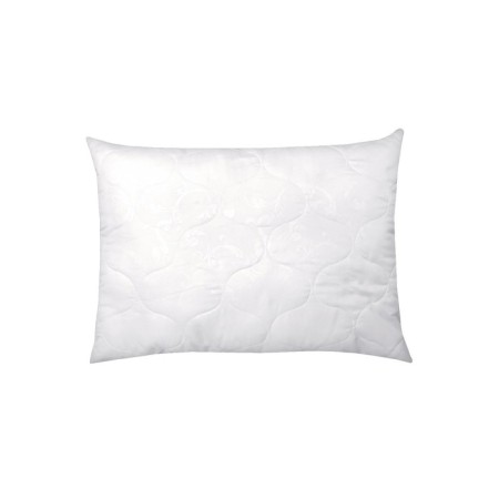 Pillow Pillow, size 40x60 cm, in a crib