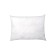Pillow Pillow, size 40x60 cm, in a crib