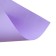 Colored paper A4, 12 sheets, 12 Calligrata colors tinted in the mass, 80 g/m²